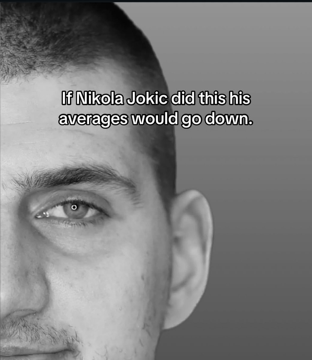 Nuggets Lead tweet media