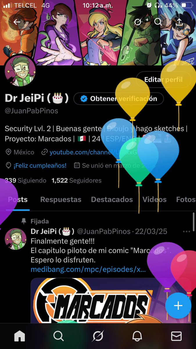 Dr JeiPi OPEN (5/5) tweet media