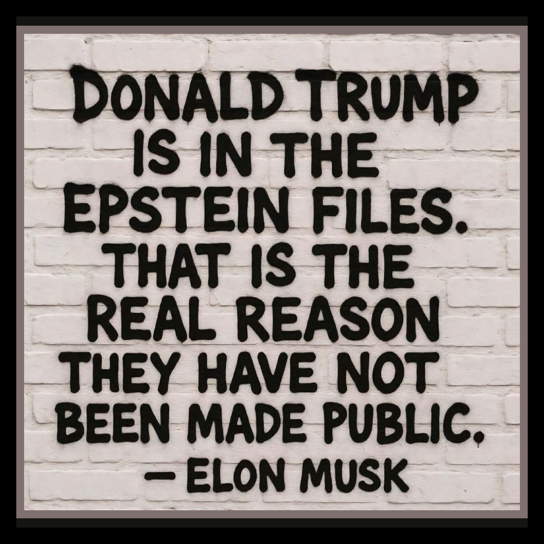 thetonymichaels's tweet image. 