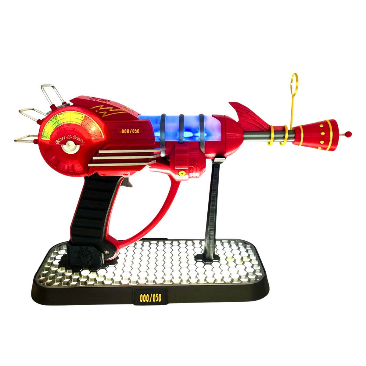 LucasVogad86241's tweet image. CONTAGIUM: Atiradores de Elite 💥
Referência kk quem jogou jogou. 

Nick: !Taymar
#Contagium