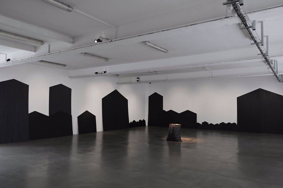 Le Portique tweet media