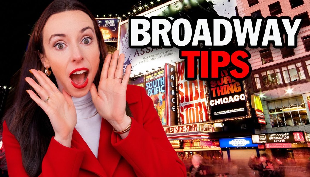 SarahFunky tweet media