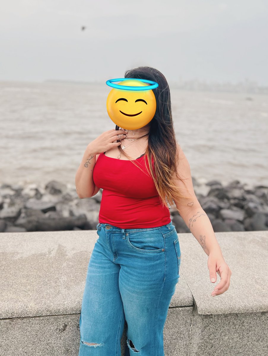 Veenarani980770's tweet photo. #goa   now meeting available Bookings available at: booking confirm only meeting telegram https://t.co/aRfYP2NpgA
#TrendingNow #viral #Mumbai #Pune #nightlife #Trending #Mumbai #FayeYoko #KimPau #perletti #nashik https://t.co/Bcdt8QS9hh