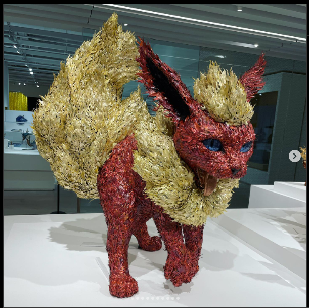 🌨⚡️Azoth🔞⚡️🌧 tweet media