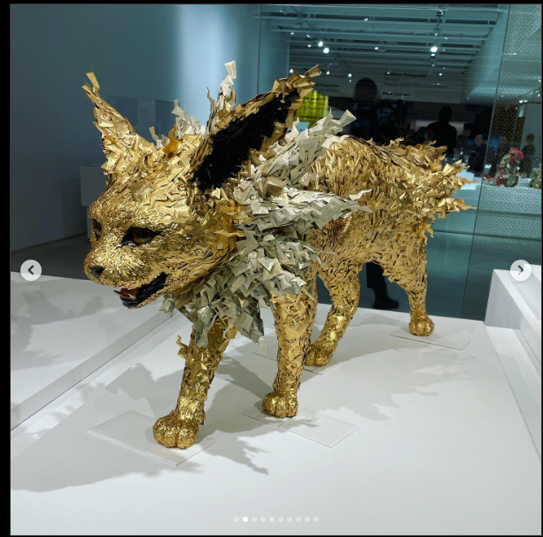 🌨⚡️Azoth🔞⚡️🌧 tweet media