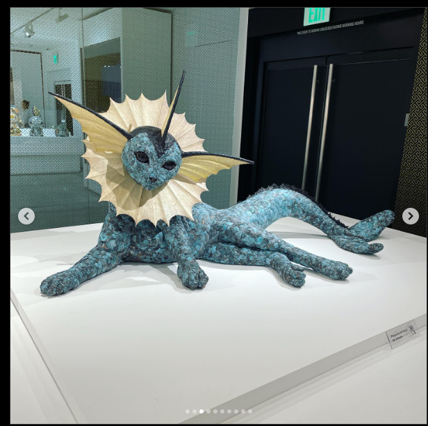 🌨⚡️Azoth🔞⚡️🌧 tweet media