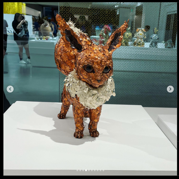 🌨⚡️Azoth🔞⚡️🌧 tweet media