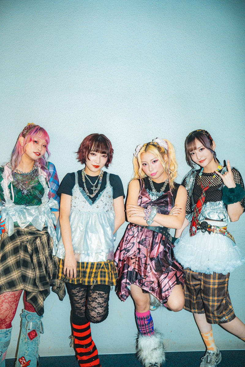 花冷え。 (HANABIE.) (@HA_NA_BIE_) / Posts / X