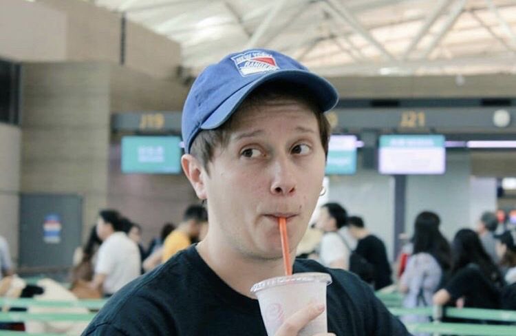 where is conor benice mason (a musical)? 💛🔆 tweet media