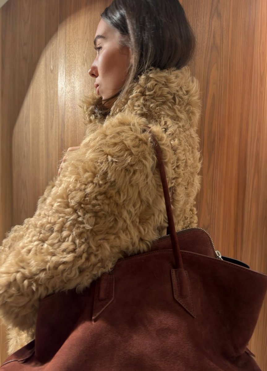 cosmicbunny (@hopzzjuicy) on Twitter photo 