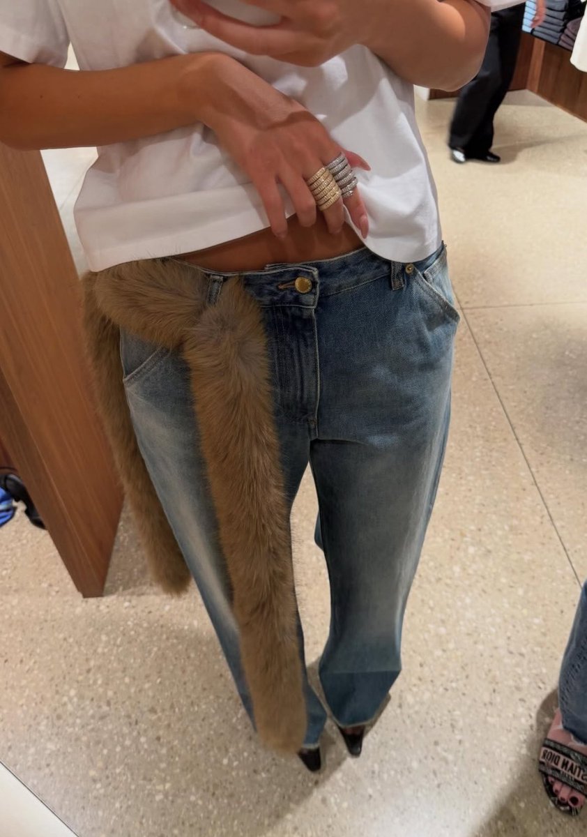 HopzzJuicy's tweet image. 