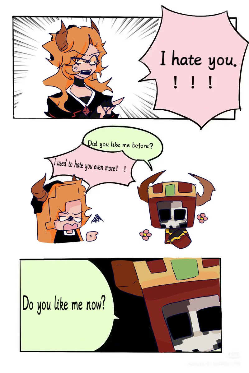 Purplecabb668's tweet image. #rainimator