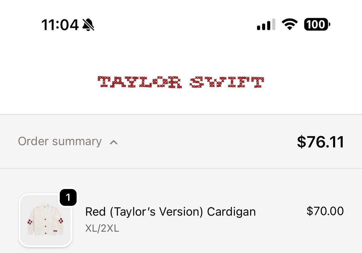 glusong's tweet image. GOOD MORNING TO ME