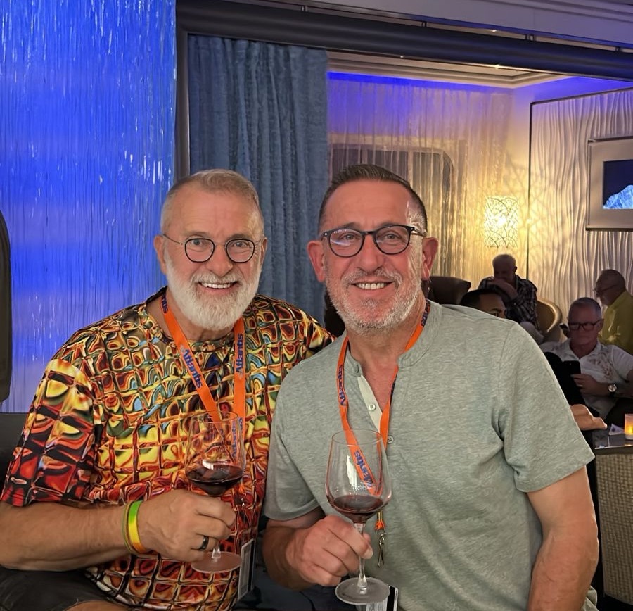 One night in Saigon! Tomorrow meeting fellow South Africans in Ho Chi Minh City (previously Saigon) we have not seen in many years! Ok Teams filing tax returns but tomorrow is face2face! Special!! <a href="/hugovzyl/">Hugo van Zyl CA(SA) TEP MTP(SA)</a> @twenty2service. Honoured to serve so many expats that trusting us