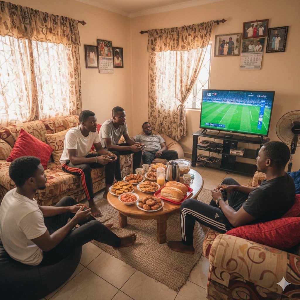 joph_007's tweet image. Frame 1 #Gemini by @GoogleAI
Frame 2 #Grok by @xai 
Frame 3 #ChatGPT by @OpenAI 
Frame 4 #Meta by @facebook