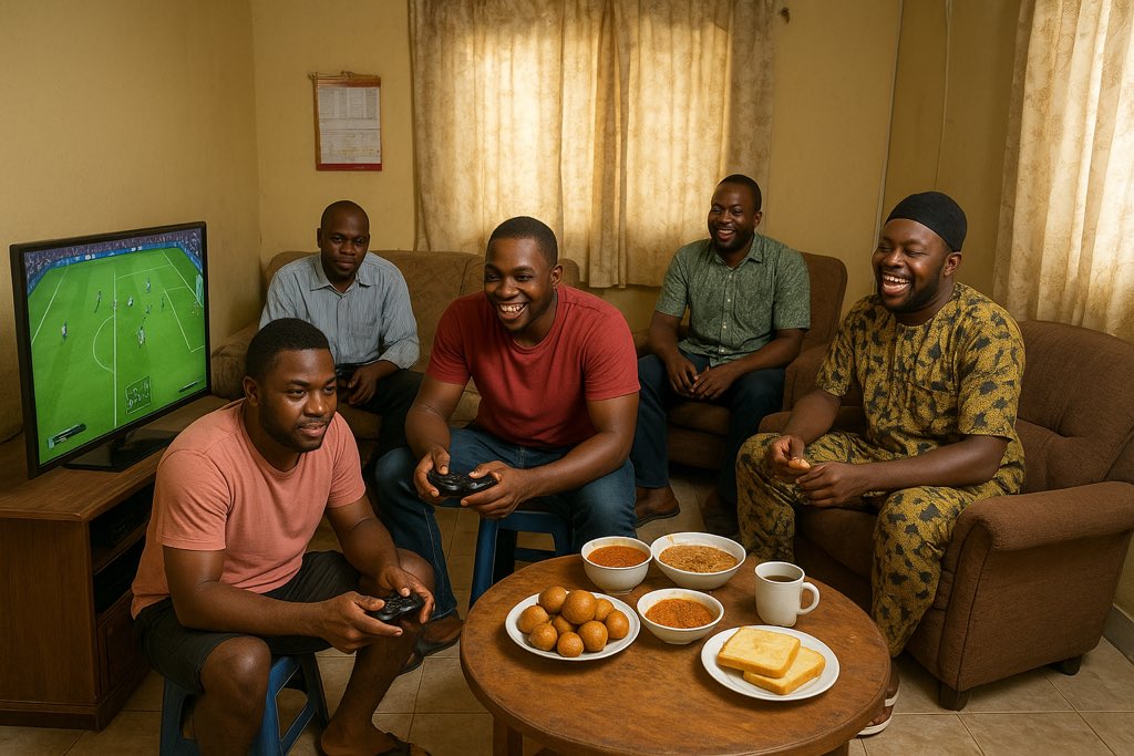 joph_007's tweet image. Frame 1 #Gemini by @GoogleAI
Frame 2 #Grok by @xai 
Frame 3 #ChatGPT by @OpenAI 
Frame 4 #Meta by @facebook