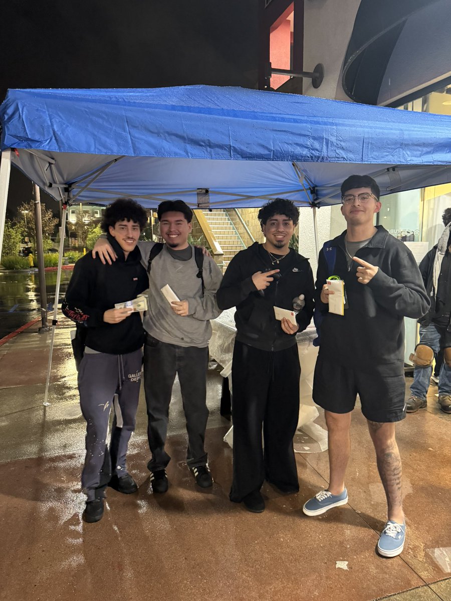 Trenches Game tweet media