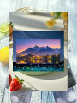 Heart Break Kid💔 tweet media