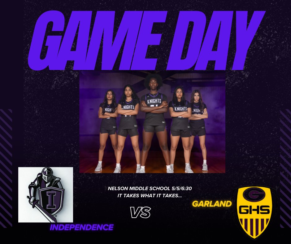 Knights_WBBall tweet media