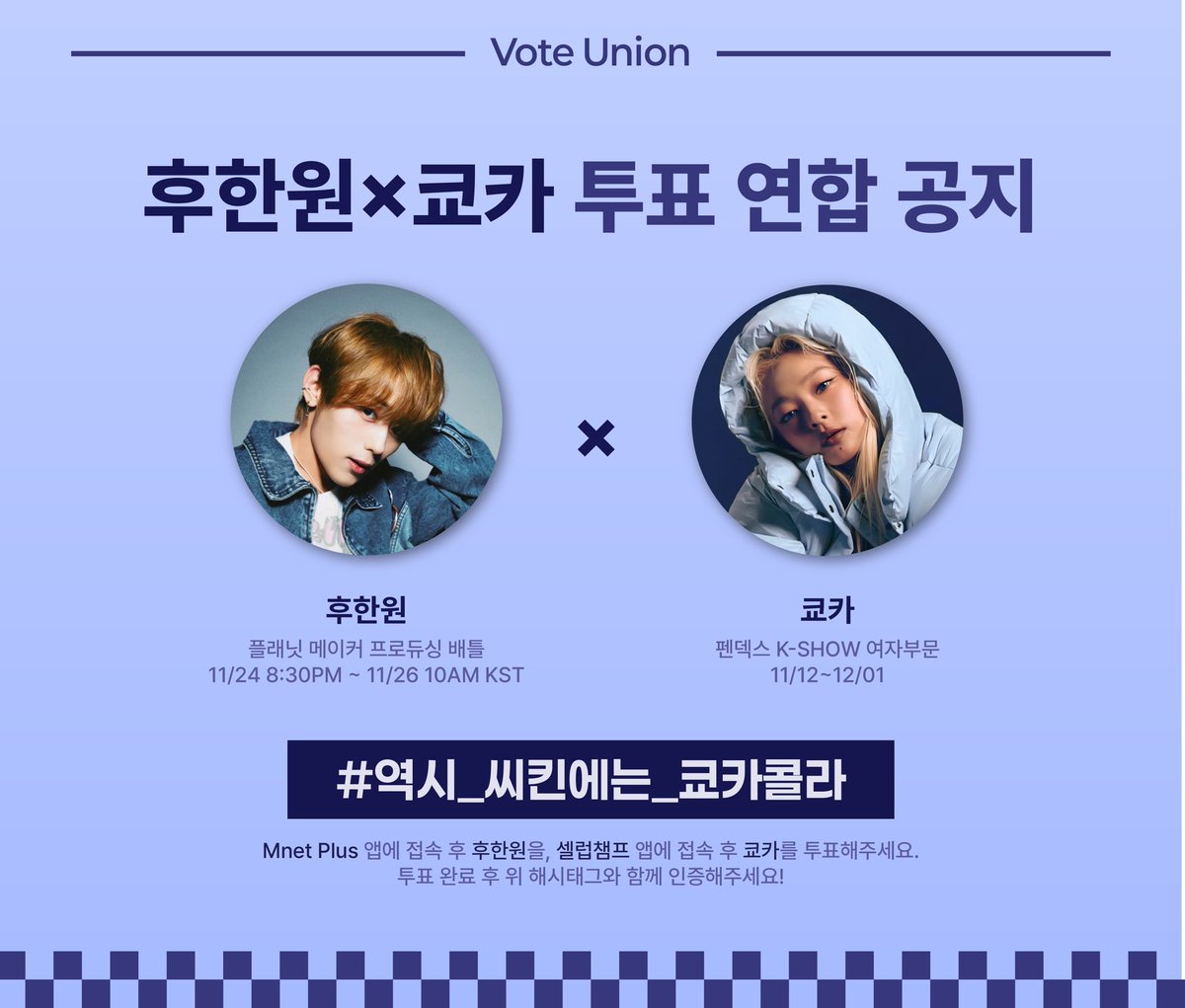 토토양방⩤ ＫＲ.ＦＯＭＯ.ＩＯ ⩥FOMO이벤트.hnc