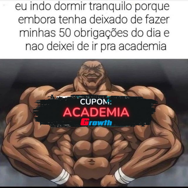 academia fora de contexto (@foraacademia) on Twitter photo 