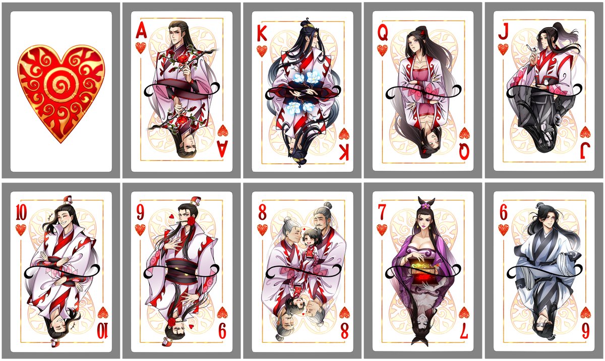 CyanChan (blue_whiskey) tweet media