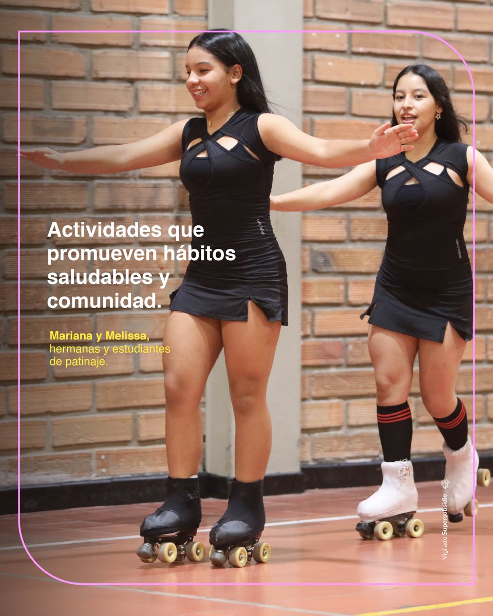 Empieza el 2026 con nuevas experiencias para toda la familia.  
Encuentra cursos de movimiento, inglés, artes, alimentación, tecnología y mucho más.  

Matrículas abiertas desde el miércoles 26 de noviembre a las 9:00 p.m. en tienda.comfama.com