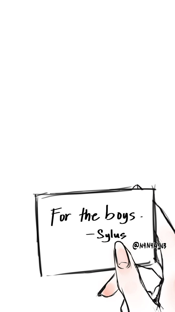 n4n4m1n3's tweet image. CAW CAW CAW… Caw caw !