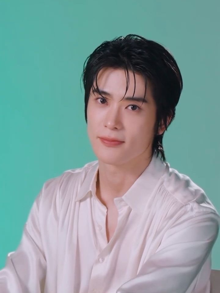 [สัมภาษณ์คุณลิน]

เรื่องหย่าจริงๆลินให้ทนายช่วยดำเนินการแล้วครับ ลินเซ็นแล้วก็เหลือแค่ฝั่งเขาเซ็นแค่นั้น

[สัมภาษณ์คุณซอ]

เรื่องหย่าเหรอ รู้มาบ้างครับทนายขอพบผมอยู่ ผมให้พบนะแต่ผมไม่เซ็นเพราะผมจะไม่หย่า รักมากครับขอเวลาง้อก่อน