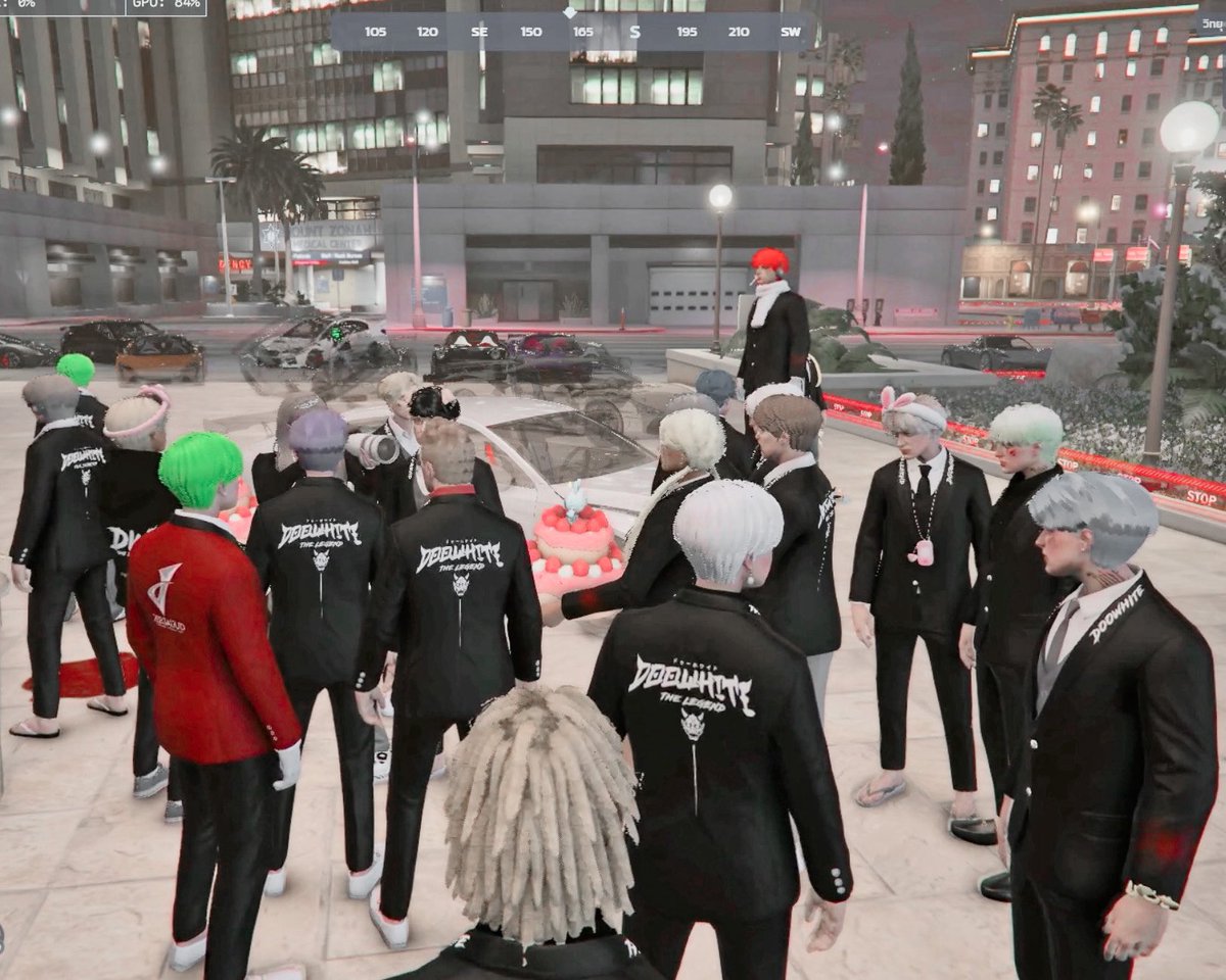 orangecatlike's tweet image. 𝚑𝚊𝚙𝚙𝚢 𝙹𝚘𝚗𝚊𝚝𝚑𝚊𝚗 𝚍𝚊𝚢 🎂🍠💜
 #รักdwไม่เจ็บเลยสักวัน