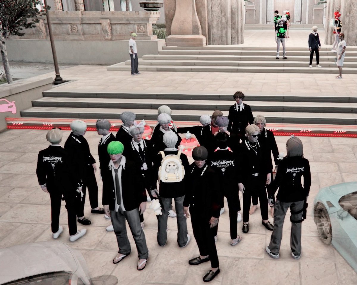 orangecatlike's tweet image. 𝚑𝚊𝚙𝚙𝚢 𝙹𝚘𝚗𝚊𝚝𝚑𝚊𝚗 𝚍𝚊𝚢 🎂🍠💜
 #รักdwไม่เจ็บเลยสักวัน