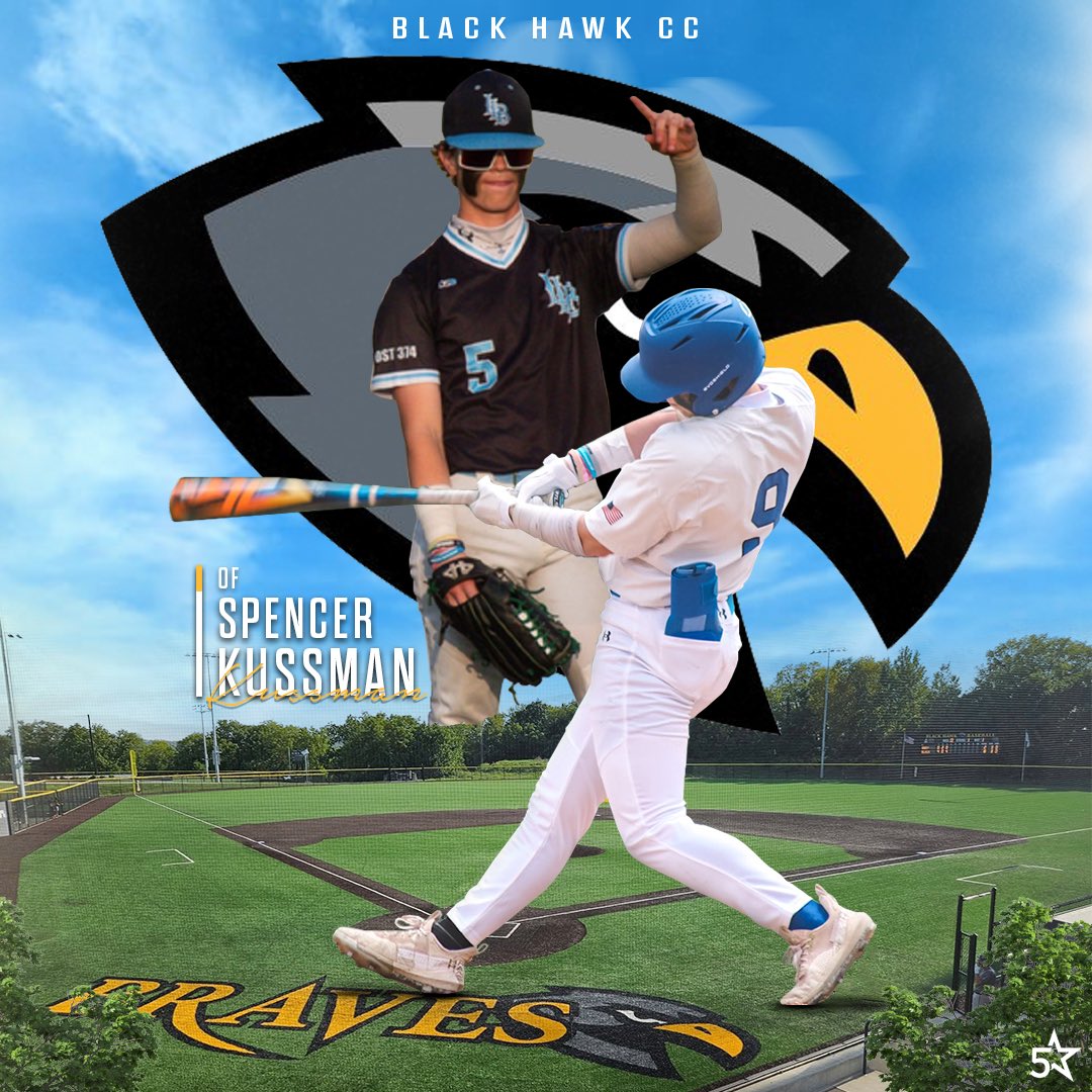 Spencer Kussman tweet media