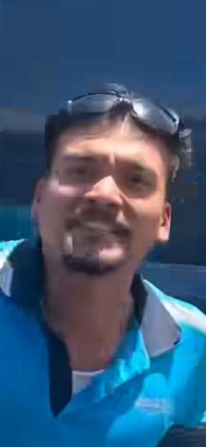 TocaBoss's tweet image. Nice employee Jeff ! instagram.com/reel/DRA_QOyjU…
@JeffBezos 
#Amazoncustomerservice