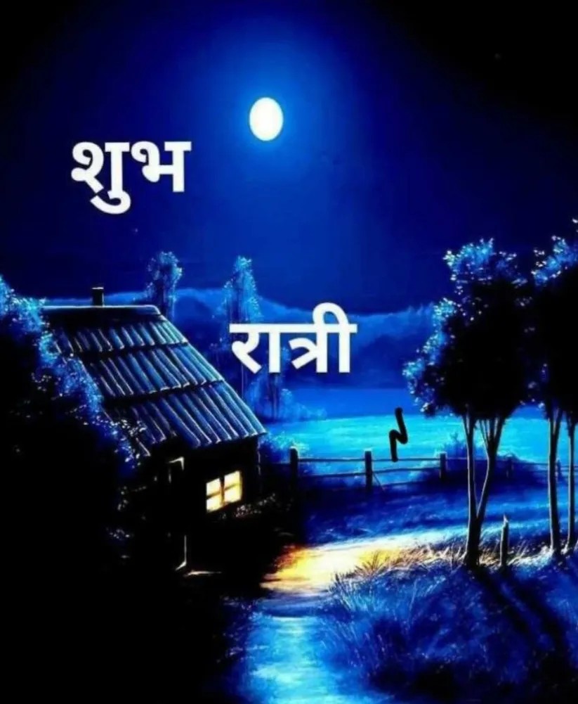 Pramod Kumar 🇮🇳 tweet media