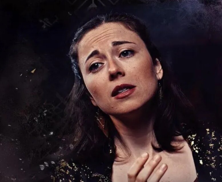 JV - Jeux vidéo tweet media