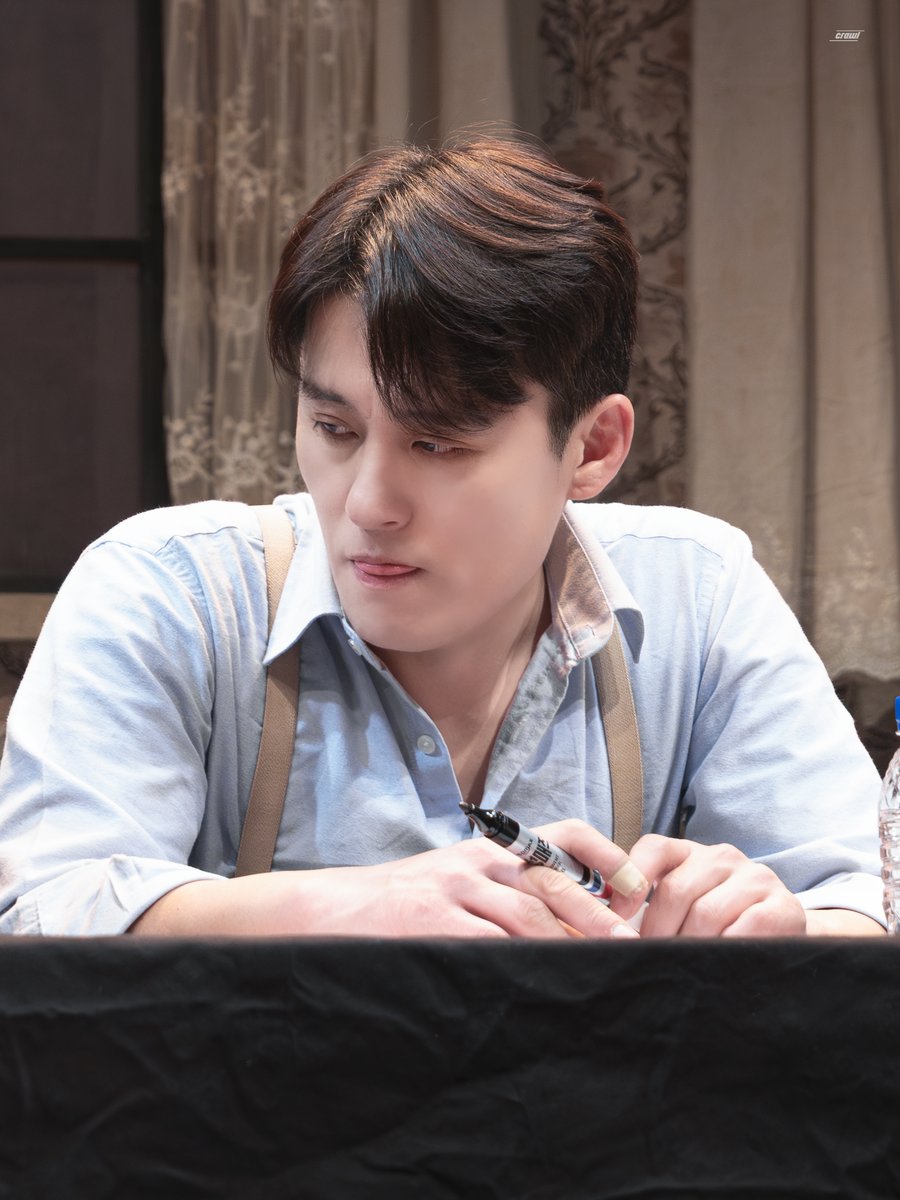 𝒄𝒓𝒂𝒘𝒍 tweet media