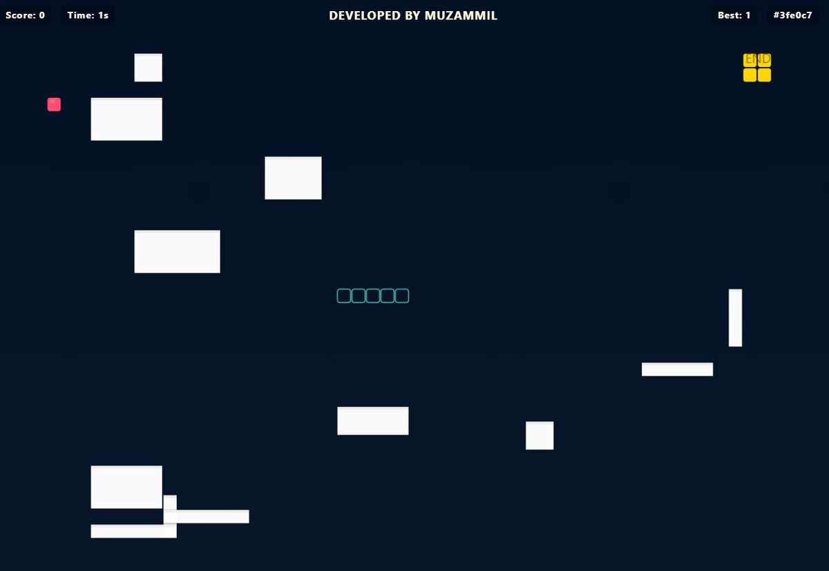 Code with Muzammil (@MuzammilCoder) / Posts / X