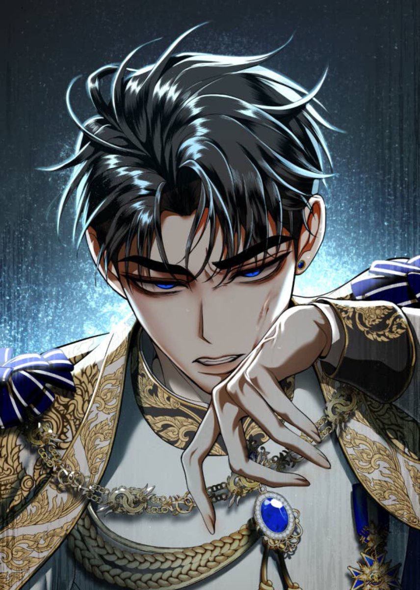 เลือดเปื้อนหน้าแล้วทรงพระดาเมจเพิ่มขึ้นสามล้านเท่า 🙏🏻💙
#พี่จ๋าของน้องชายทรราช