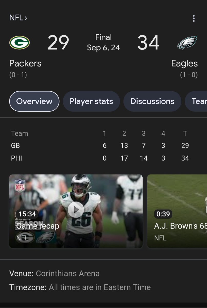 Philly Grown SB LII and LIX Champs🦅🦅 🏆🏆 tweet media