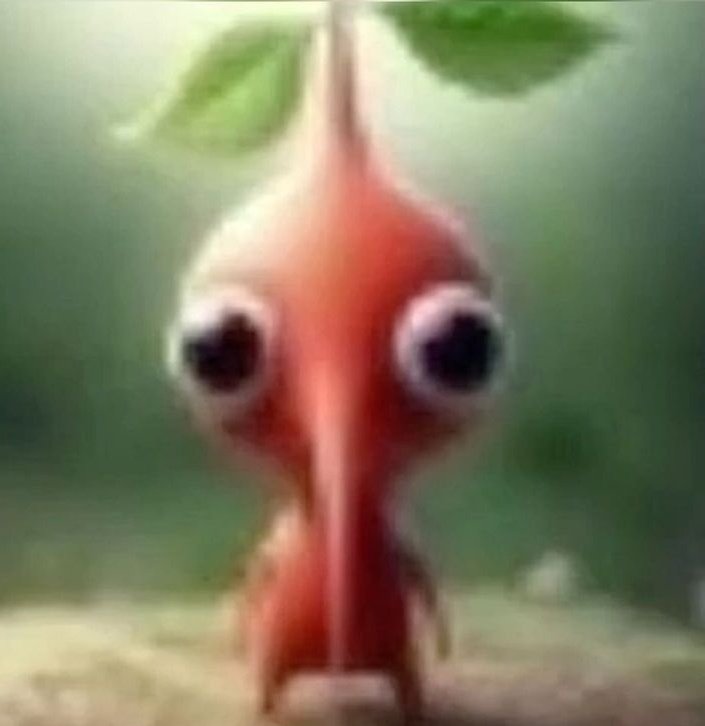 Vou ter que começar a usar minha conta secreta pra acompanhar as artes sensuais de hexatombe