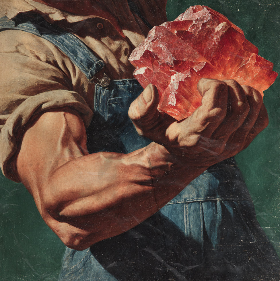 MethMegaeth's tweet image. If you want $METH, prove it on the leaderboard