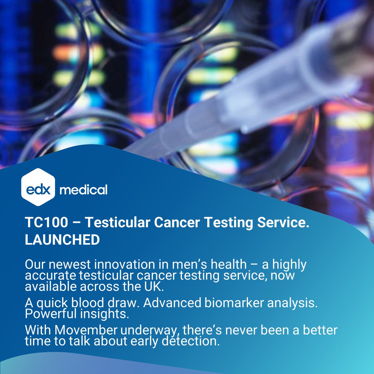 EDXMedicalGroup tweet media