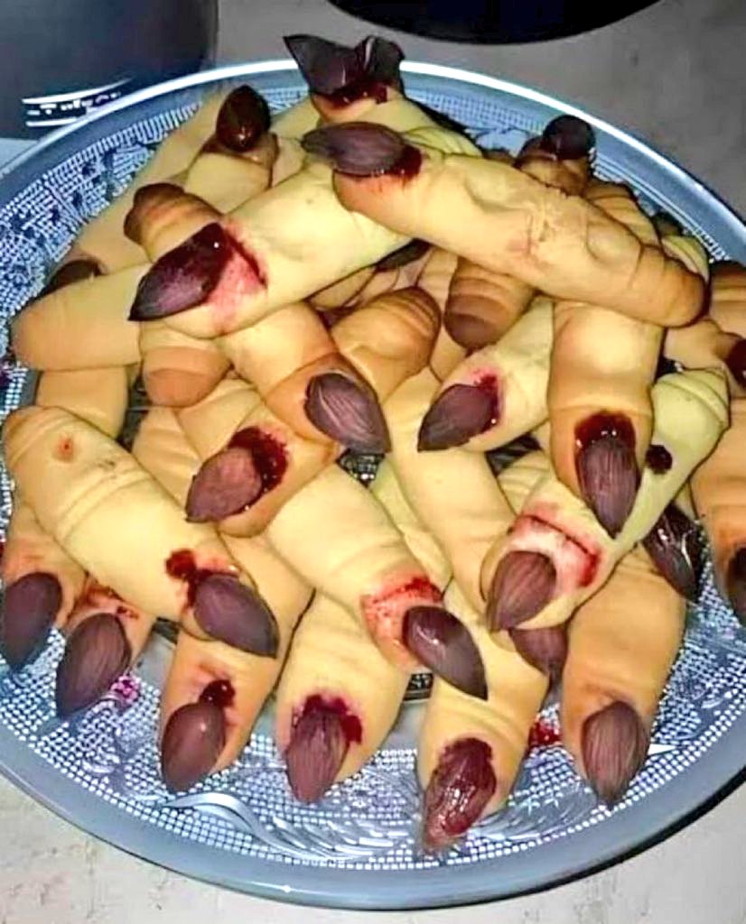 مـــــــهـMahaـا tweet media