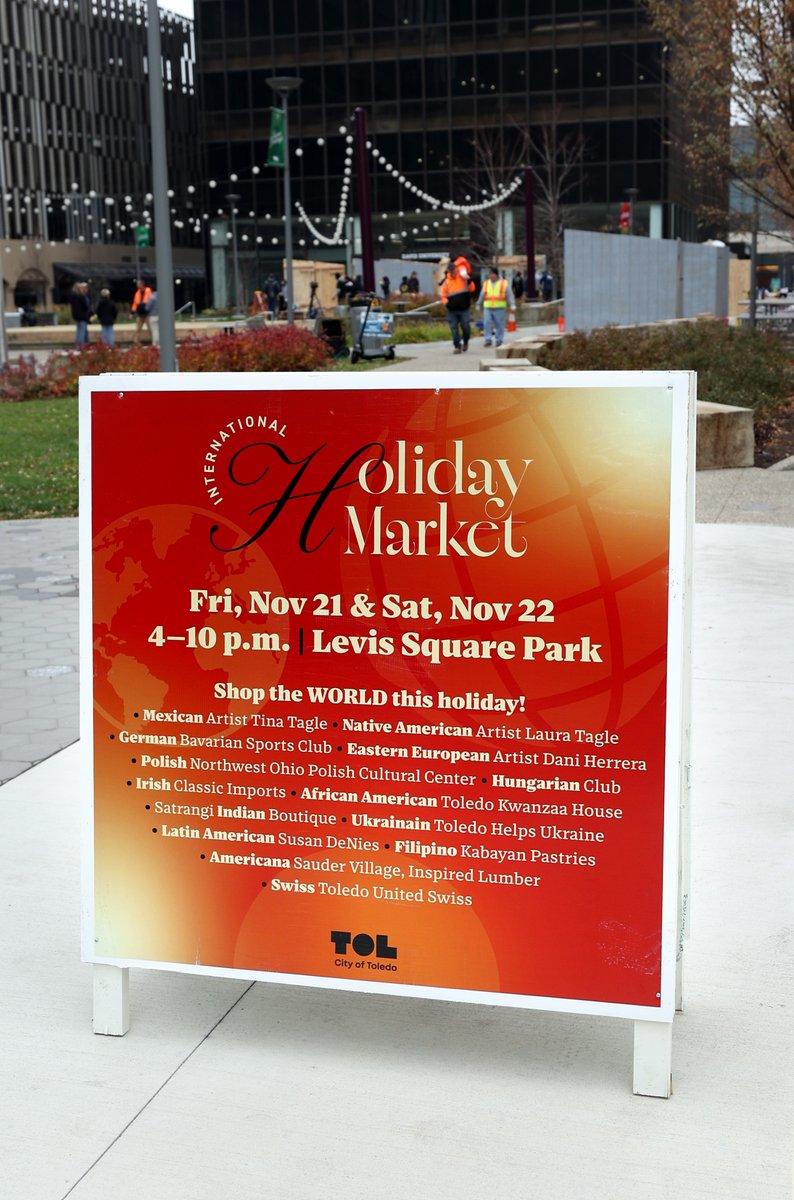 Mayor Wade Kapszukiewicz tweet media