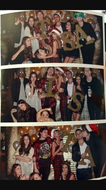 calummioo's tweet image. DON&apos;T BRING MY TAYSOS INTO YOUR  FIGHTING FOR THE #1 BULLSHIT