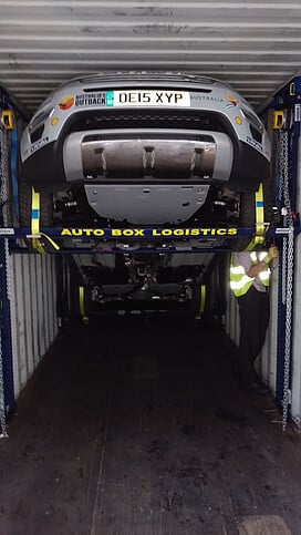 trans_rak's tweet image. Maximize container space and protect vehicles  safely &amp;amp; efficiently with innovative racking systems. Discover how advanced logistics reduce damage and costs—see our solutions in action: hubs.ly/Q03VrwJ20 #GlobalTransportation