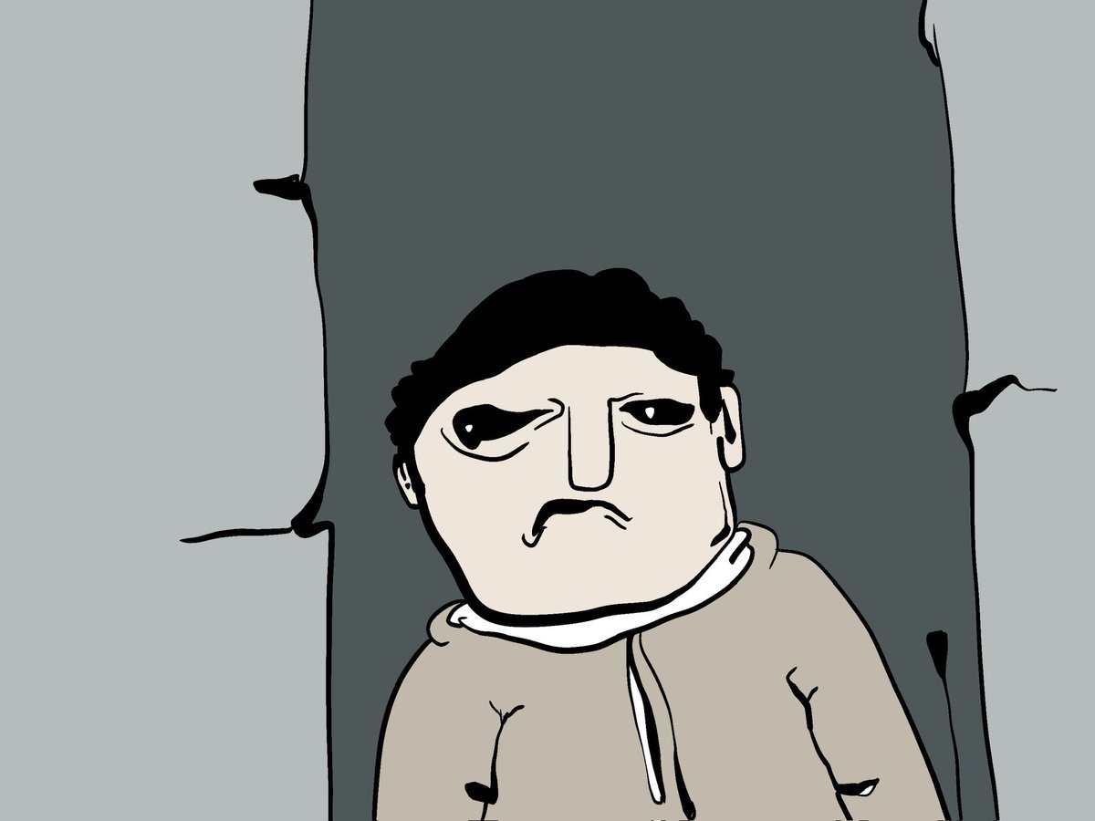 Ryan Corniel tweet media