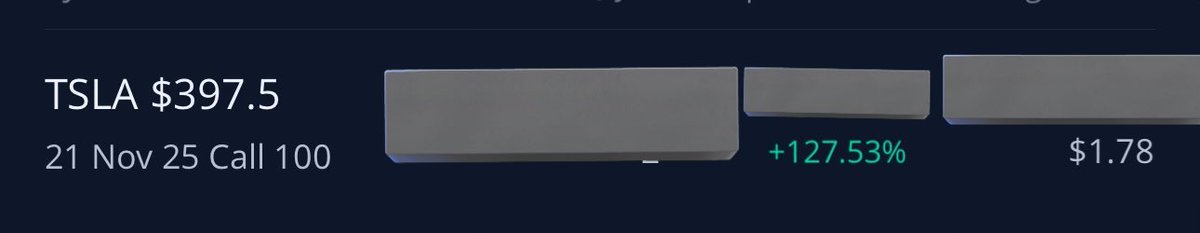 MR. Stock tweet media