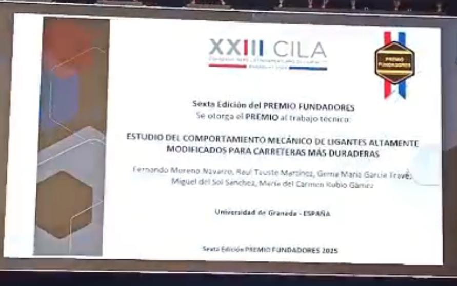 Lisandro Daguerre tweet media