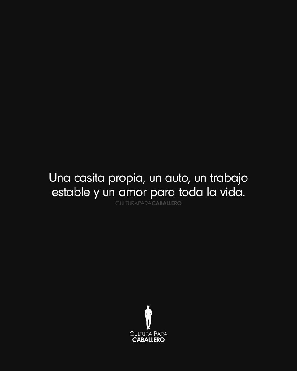 espacaballeros's tweet photo. https://t.co/TJtP6kbyP5